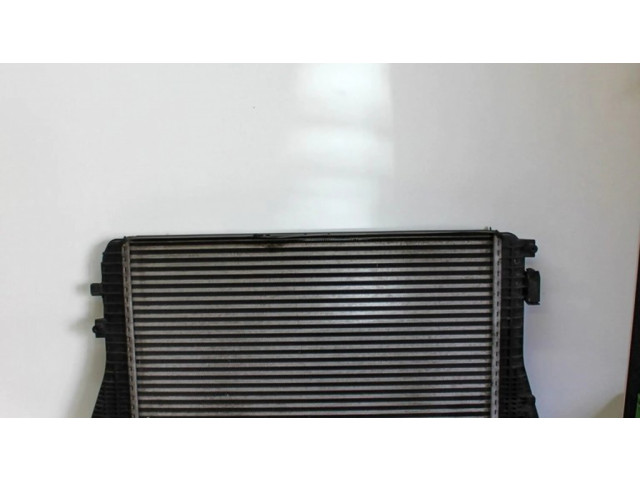 Интеркулер  3C0145805R   Volkswagen PASSAT B6 1.9