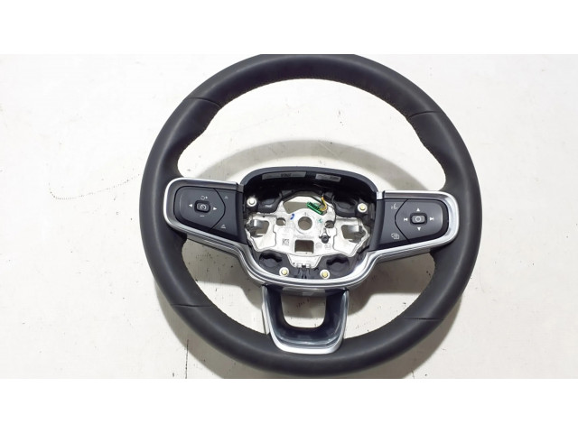 Руль Volvo XC40   32366939      