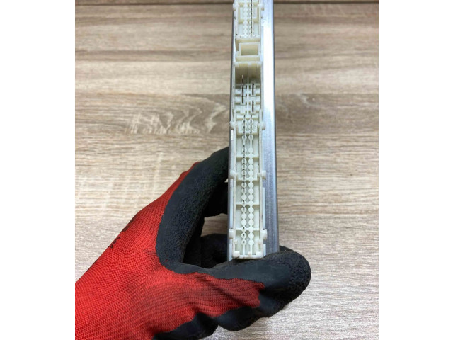 Блок управления АБС 0195454632, 0265108029   Mercedes-Benz C W202