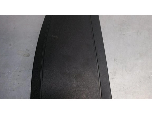 Подушка безопасности в сиденье PMN108641   Mitsubishi Colt CZ3
