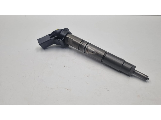 Vstřikovač A6420700587, 6420700587   Mercedes-Benz ML W164  pro naftový motor 3.0  