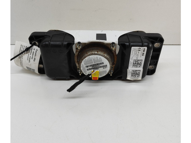 Подушка безопасности пассажира 8V0880204G   Audi RS3