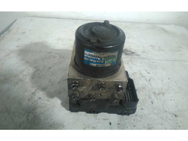 Jednotka ABS 5890026150   Hyundai Santa Fe 