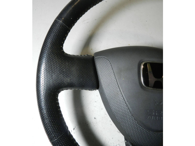 Volant Honda Jazz 2006 77800SAAE71  