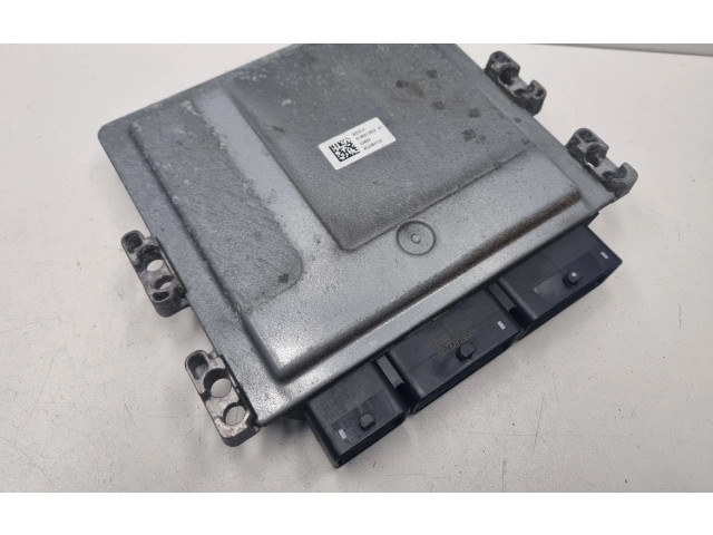 Řídící jednotka A6079002200, 237105892R   Mercedes-Benz A W176 2017