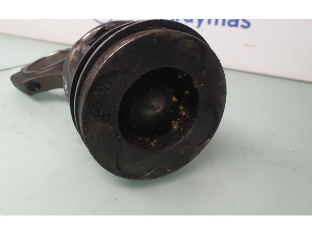 Píst 7798368, 11247798368   BMW X6 E71    306D5 