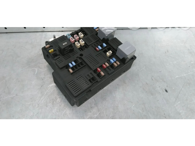   Pojistková skříňka 32212299, 31398004   Volvo XC60 2021