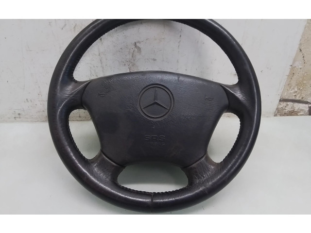 Volant Mercedes-Benz ML W163 1999   