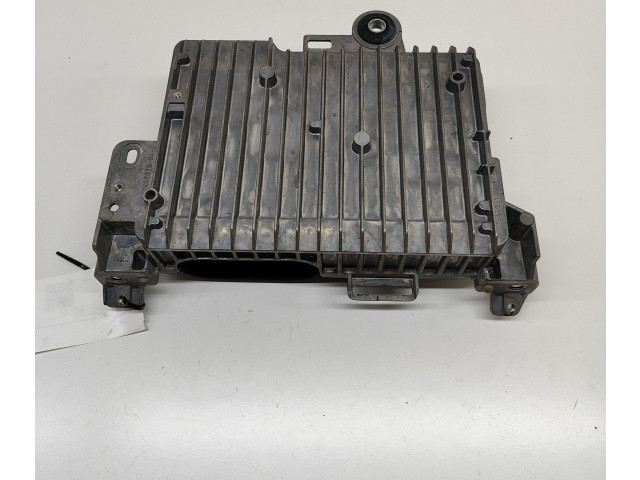 Блок комфорта 149731900E   Tesla Model Y   