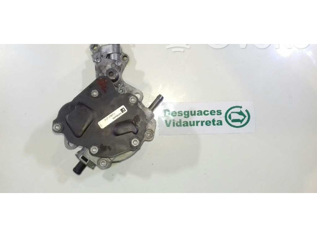 Топливный насос     038145209Q, 724807170    Volkswagen Golf SportWagen 