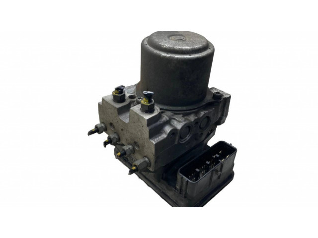 Jednotka ABS 006V95154   Honda Civic 2007