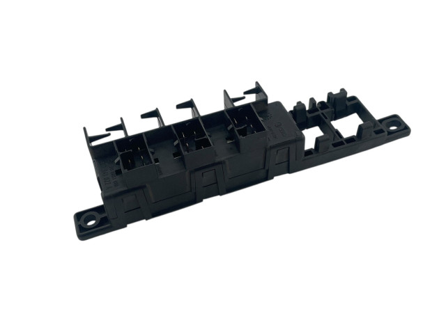 Блок предохранителей  8L0941822A, 896083000   Audi A6 S6 C5 4B    
