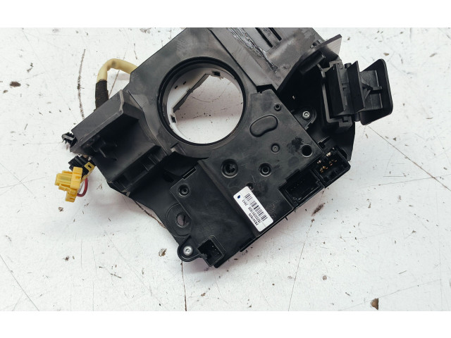 Подрулевой шлейф SRS 56046496AD, 28347825   Chrysler Town & Country V