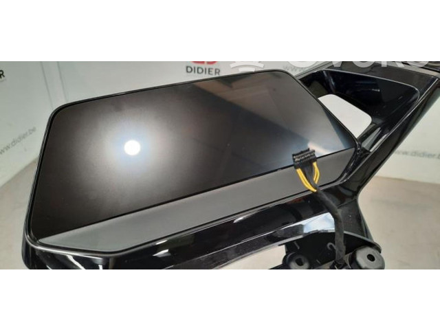 Панель приборов 10A920320A   Volkswagen ID.3       