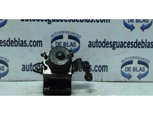 Блок АБС 1J0614517E, ABS   Audi  A3 S3 8L  1996-2003 года