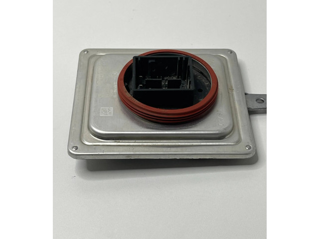 Блок комфорта 23994322, 000081CC   BMW M6   