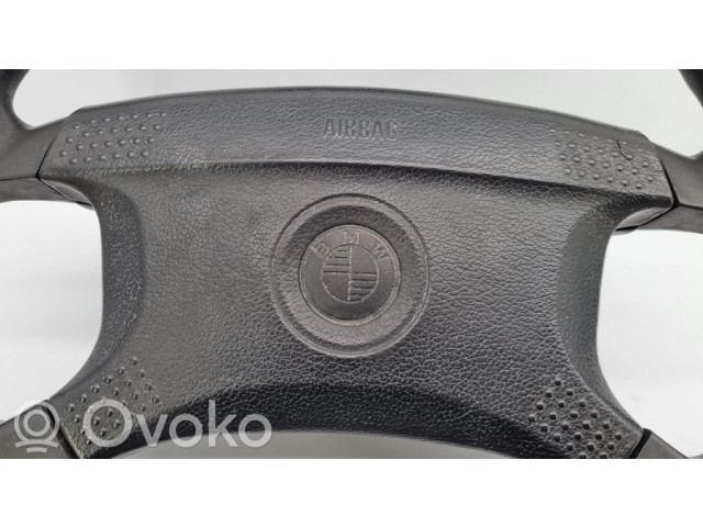 Volant BMW 5 E34 1991 1159786, 1975488  