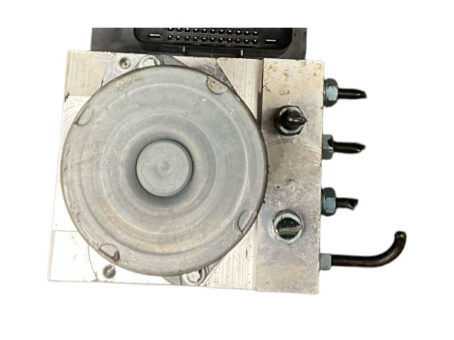 Jednotka ABS 3451679235001, 0265236446   BMW X1 E84 2012