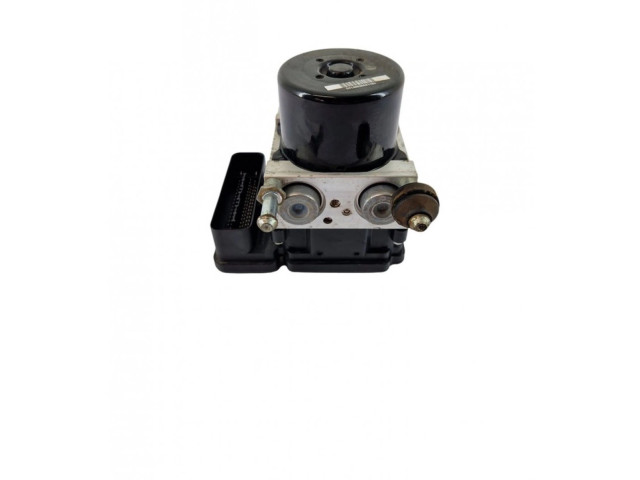 Jednotka ABS 06210211334, 4670A352   Mitsubishi Lancer X 2008