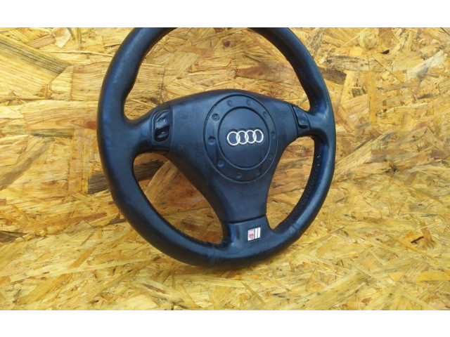 Volant Audi A6 S6 C5 4B 2004   