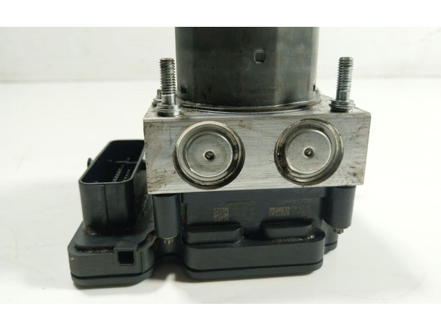 Jednotka ABS 476603ZF2A, 476603ZF0A   Nissan Pulsar 2017