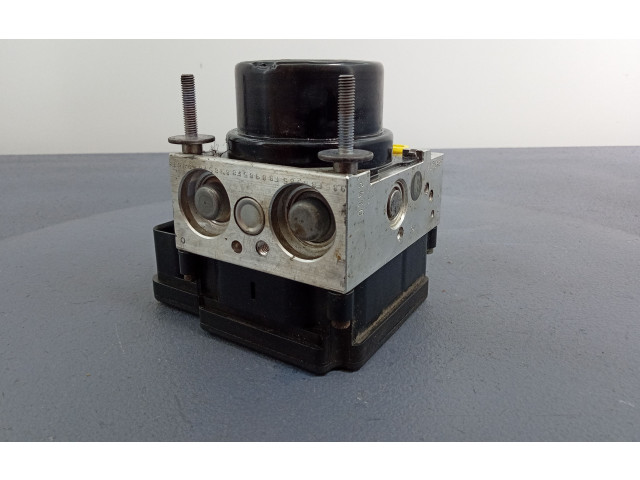 Jednotka ABS 89541-0D480, 89541-0D480   Toyota Yaris 2018