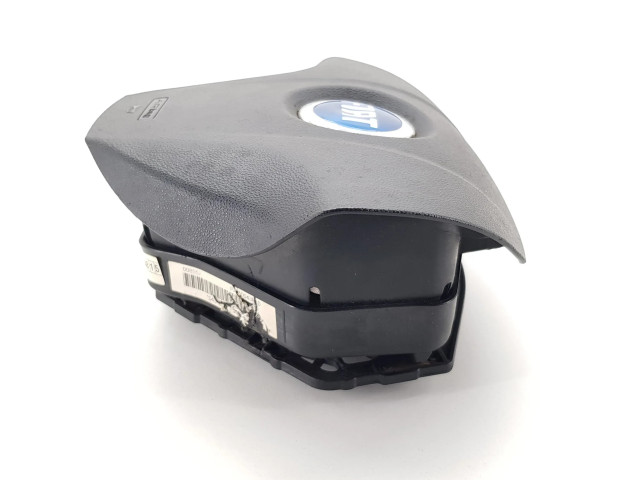 Подушка безопасности водителя 07354104468   Fiat Grande Punto