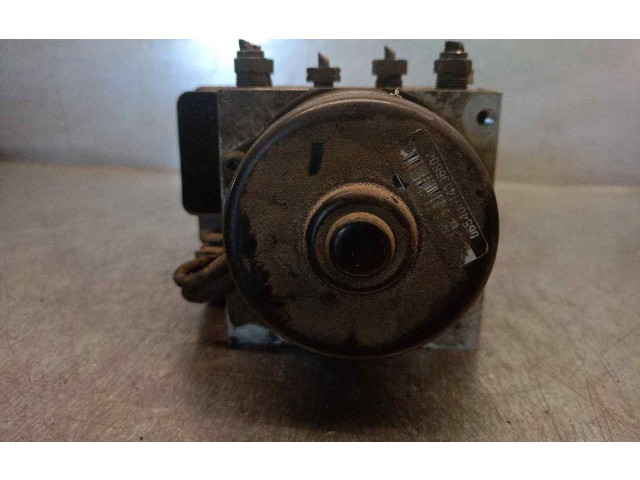 Jednotka ABS 9496941, 10020402814   Volvo S70  V70  V70 XC 2000