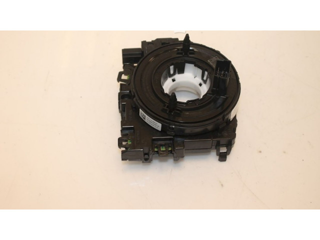 Подрулевой шлейф SRS 5Q0953549C, 5Q0953549C   Volkswagen Golf Sportsvan