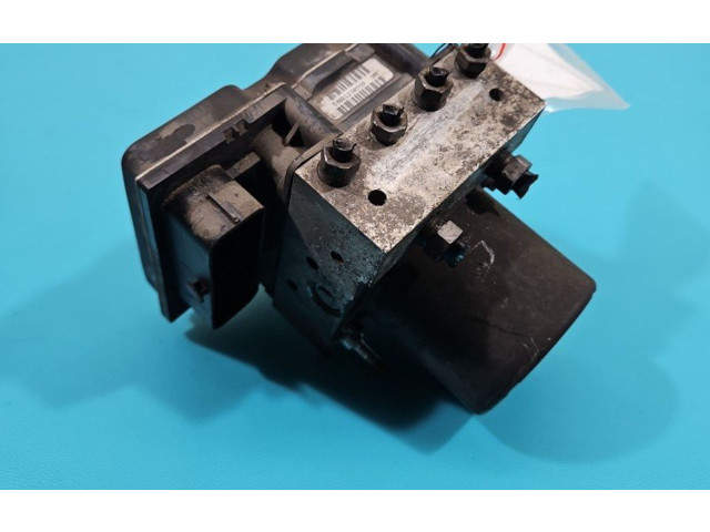 Надувная подушка для крыши 0265230757, IMPRK1413751   Citroen C5 2009