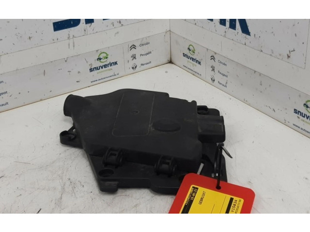   Pojistková skříňka 9601148480, 9601148480   Citroen C3 2013