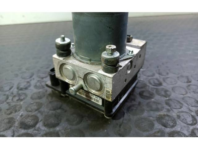 Jednotka ABS 51792630   Alfa Romeo 166 