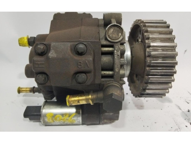 Vstřikovací čerpadlo 9685440880   Ford C-MAX II     