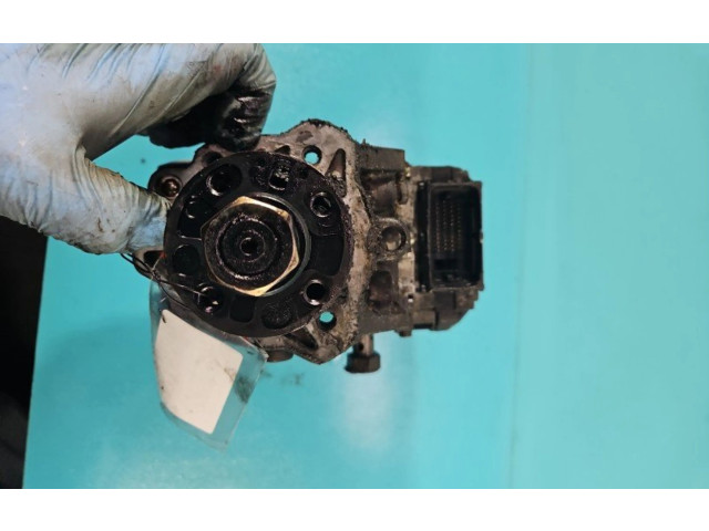 Vstřikovací čerpadlo 0470504203, IMPRK1399935   Opel Zafira A     