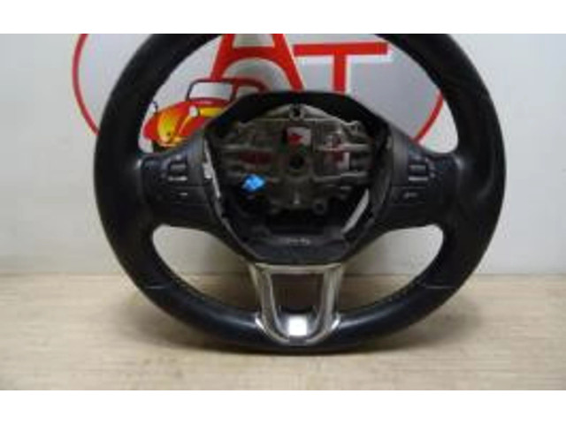 Volant Peugeot 2008 I 2016 98007408ZD, 98007408ZD  