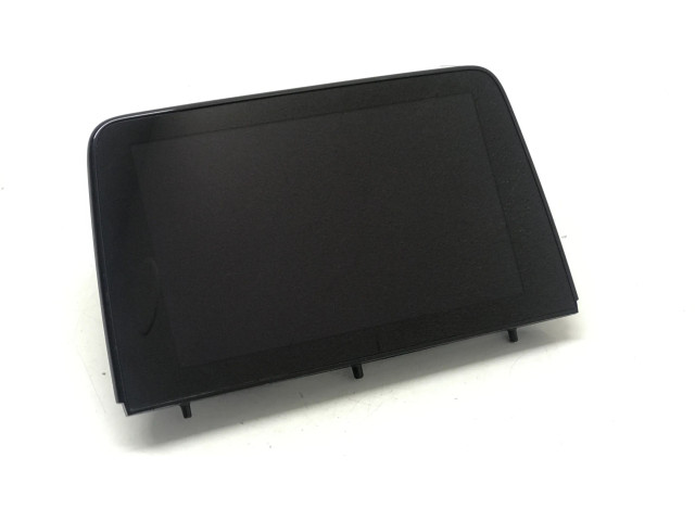 Дисплей    JX7118B955FD, 22042500486F   Ford Focus