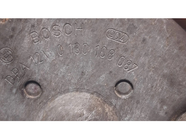 Jednotka ABS 0130108087   Ford Mondeo MK II 1999