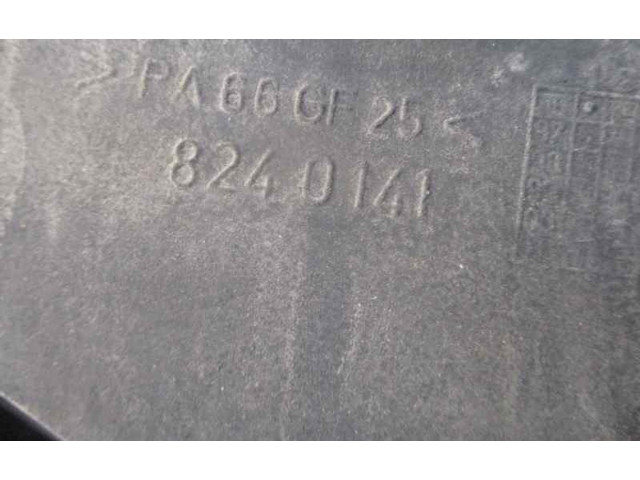 Вентилятор радиатора     8240141    Peugeot Expert 