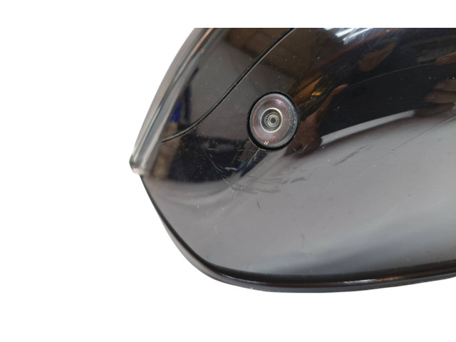 Зеркало (управляемое электричеством) A091564, SMR2241   BMW i4