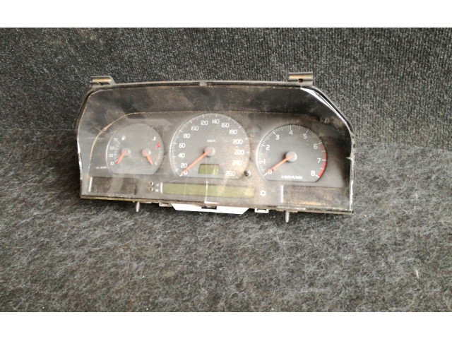 Přístrojová deska  Volvo S70  V70  V70 XC 2000 9148926  