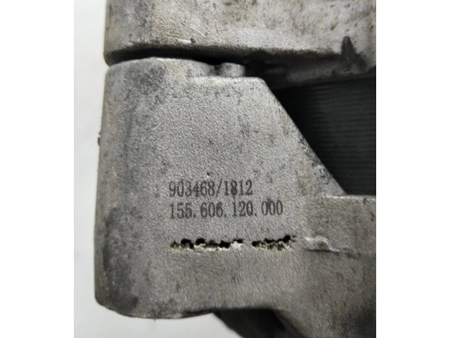 Генератор 155606120   KIA Ceed      