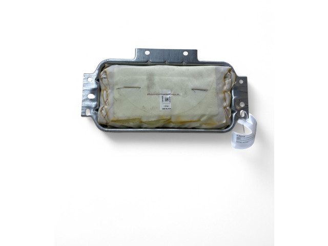 Подушка безопасности пассажира 1668602402   Mercedes-Benz GLE (W166 - C292)