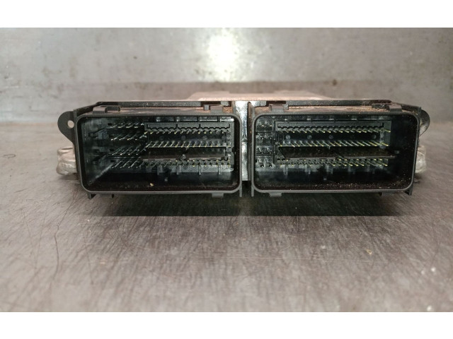 Řídící jednotka CV6112A650ATA, CV6112A650ATA   Ford C-MAX II 2015