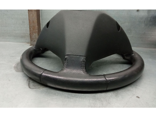 Volant Mercedes-Benz C W203 2004 A1714601803, A1714601803  