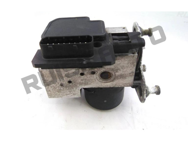 Jednotka ABS A0034313012   Mrcedes-Benz E W210 1999