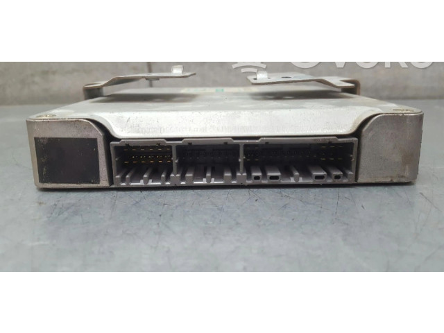 Řídící jednotka 3392060GB1, 3392060GB1   Suzuki Baleno EG 