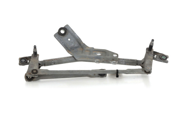 Механизм стеклоочистителей (трапеция) 52061796, F0-8236U   Fiat  Grande Punto   -  года