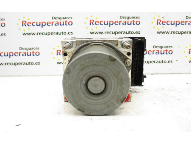 Jednotka ABS 4451002230   Toyota Auris 150 2009