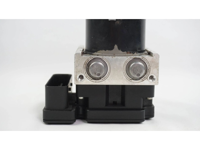 Jednotka ABS 63J0, 06210203844   Suzuki Swift 2004