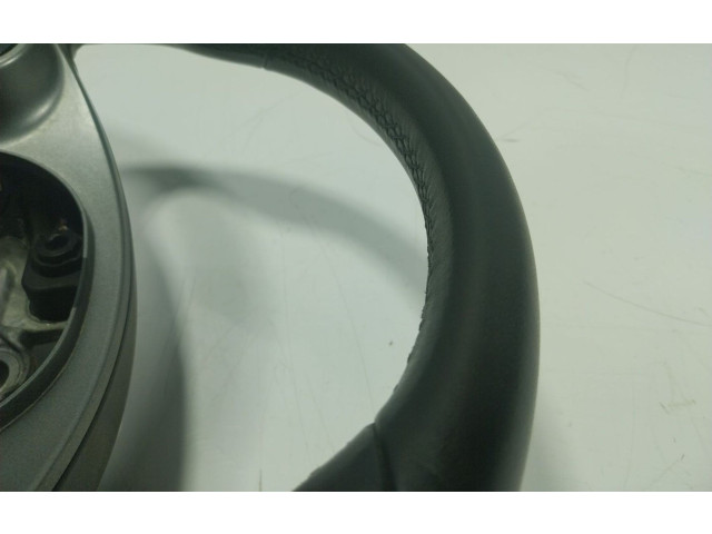 Volant Smart ForFour II W453 2015 A4534603500, 484002495R  